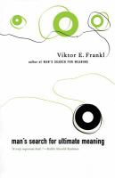 Man_s_search_for_ultimate_meaning